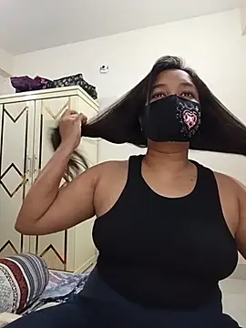 Neha-71 – Naživo XXX chat