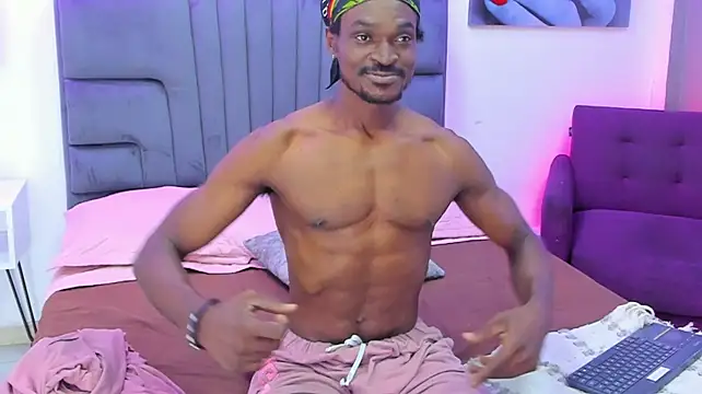 derek_raser Live XXX-chat