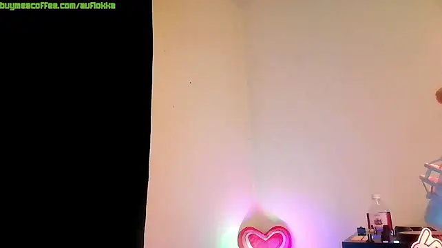 XXX chat uživo modela Guyst049