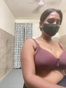 Punjabi-kaur