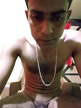 Sexyboycroy: онлайн-секс-чат