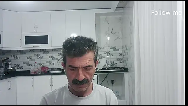 Živý XXX chat kobratrk21