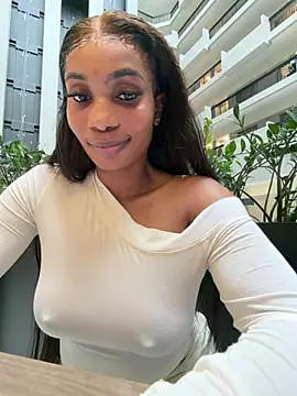 ___Nessa