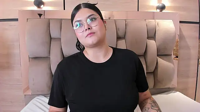 Im_mou_ - Make´s fuck my pussy in POV