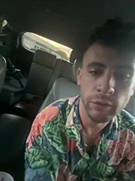 Graysontaylor@xhn Live XXX chat