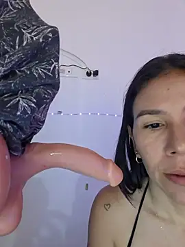 biianca_1 라이브 XXX 채팅