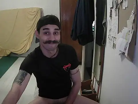 dais456 – Naživo XXX chat