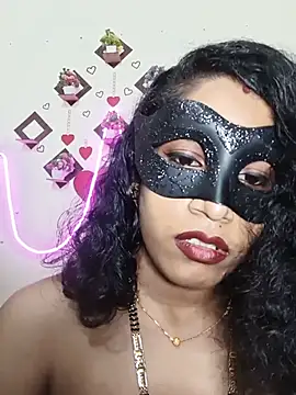 Mun_-Mun Live XXX-chat