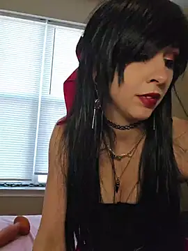 AmethystFoxx: απευθείας συνομιλία ΧΧΧ