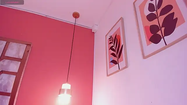 Justmia69 라이브 XXX 채팅