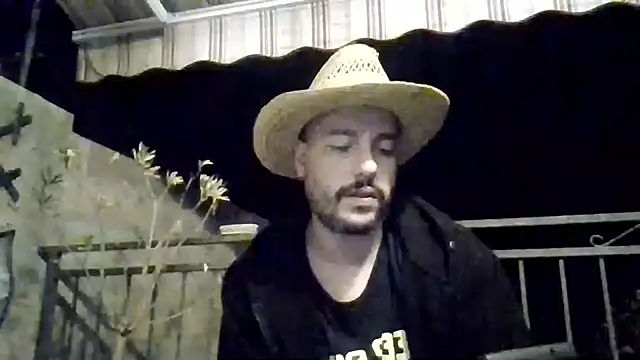 jyl151's Live XXX Chat