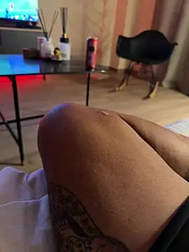 Mike69F Live XXX Chat