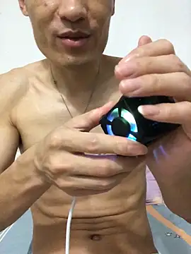 big8888big 网络视讯表演
