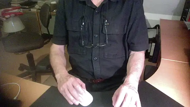 outlaw200 Live XXX-chat