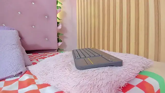 Lovely__kiss__ - SHOW ANAL🍑🍑