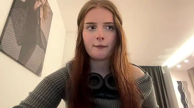 Volume_sound – Live XXX-chat