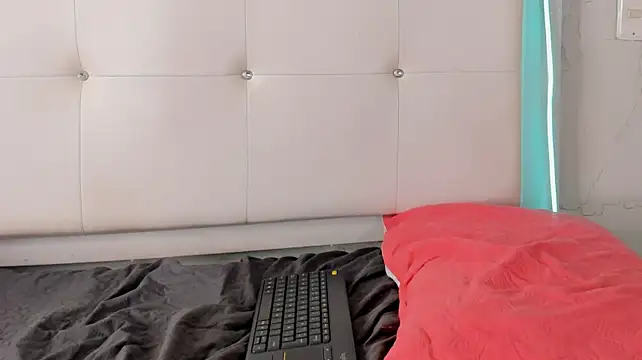 Heidy_milf - dildo in pussy