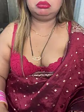 Lovely-Geet – Naživo XXX chat