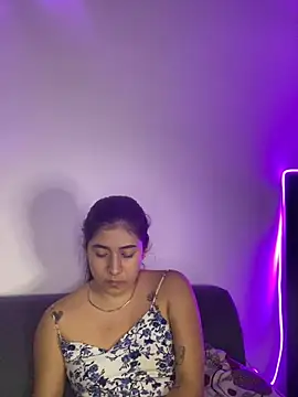 miaftmax Chat XXX in diretta