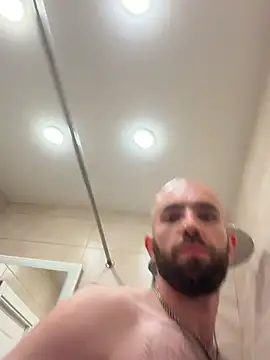 Matthewnoir Live XXX-Chat