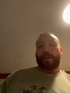 pumpuppete4n Live XXX chat