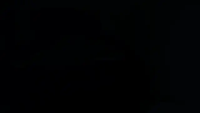 Czat XXX na żywo – sasi_luna