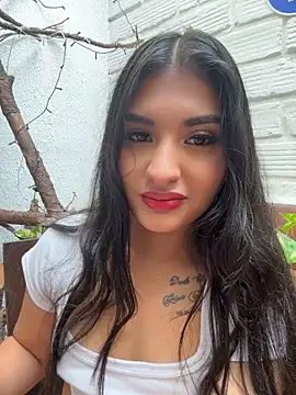 IvyX_X - PLAY PUSSY PRINCESS