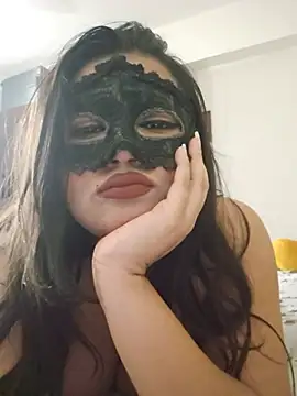 Blossam_07 XXX чат на живо