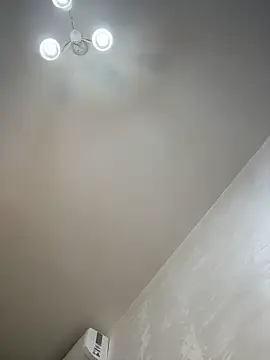 KaylaLewyss' Live XXX Chat