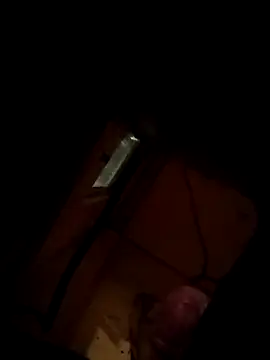 عرض كام bolulupideci14