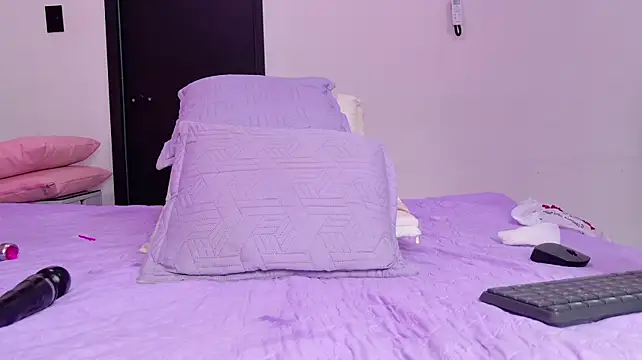 celeste_sea 라이브 XXX 채팅