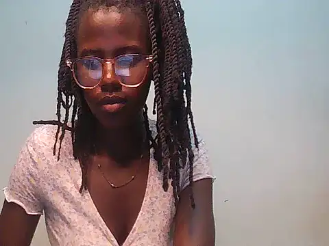Sexxy_ebony2y - AM ALL YOURS BABY HANDLE ME WITH CARE