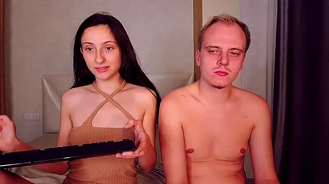 Ooh_nymphs - jerking of her ass💕 pvt topen💕