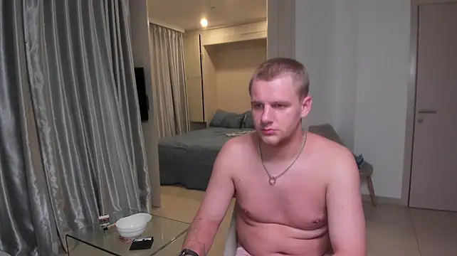 Онлайн чат XXX good_vibes_21