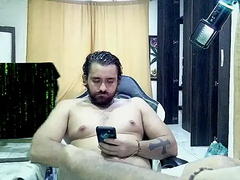 aronmiller404 라이브 XXX 채팅