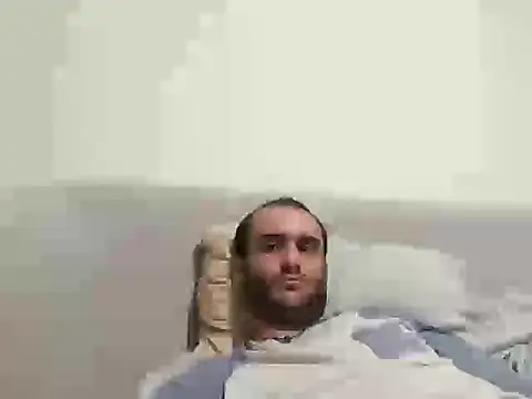 Papi-Shak_ti Show in webcam