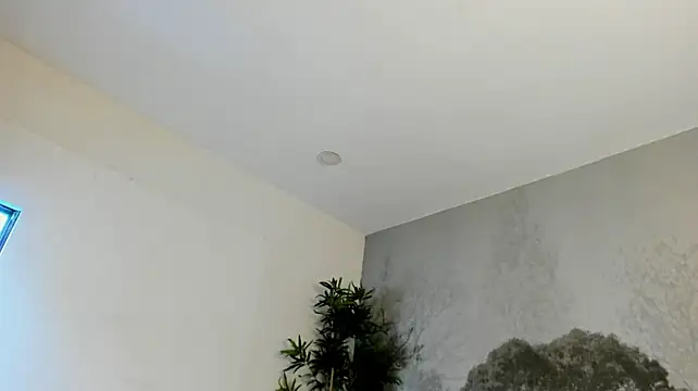 Chat XXX en directo de Violetta_Leon