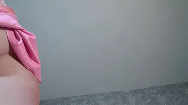 دردشة Stunningboobs الجنسية المباشرة
