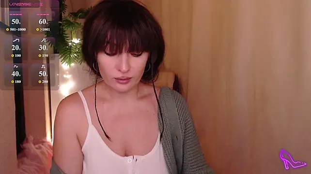 Zeeeme 라이브 XXX 채팅