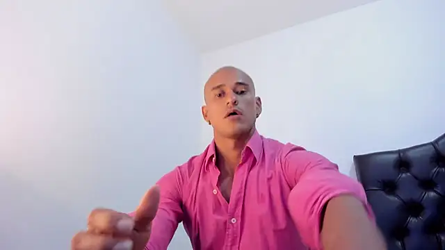 doublefun24's Live XXX Chat