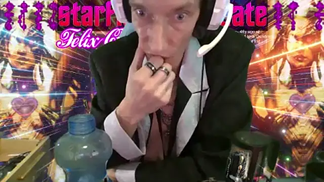 solodethlordsubveganFAQ Live XXX-chat