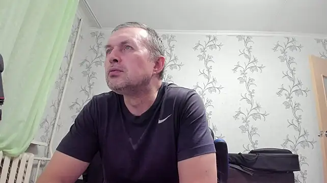 Živý XXX chat SanFrantsisko