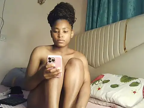 AlexaLoverxo