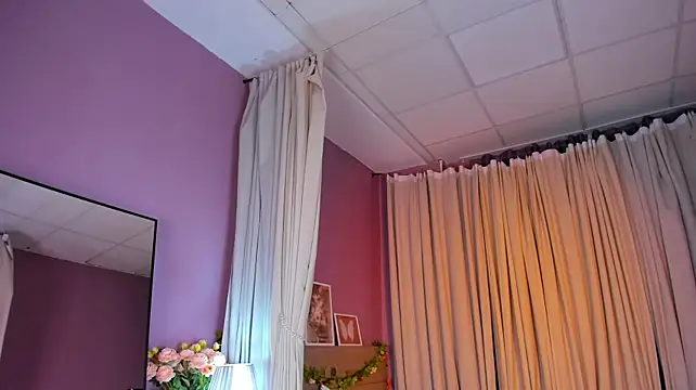 Dearly_Emily