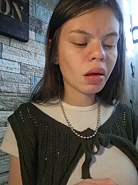 _Isabella-7 লাইভ XXX চ্যাট