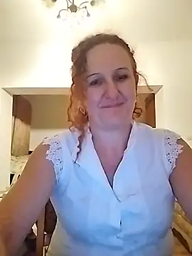 دردشة KarinaFlower99 الجنسية المباشرة