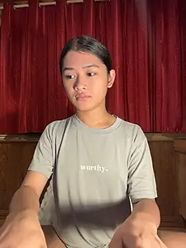 Chat XXX Live hugecock_molly