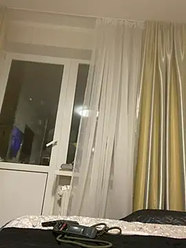 Živý XXX chat Frosl