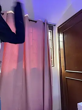 Nanis_ec - CONTROL DOMI X3 MIN