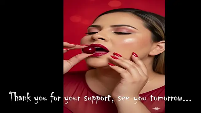 Sweettboobss - 🍒Spit on TITS 🍒